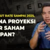 Potensi-Cut-Rate-sampai-2025