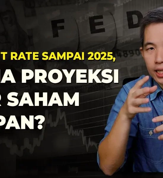 Potensi-Cut-Rate-sampai-2025