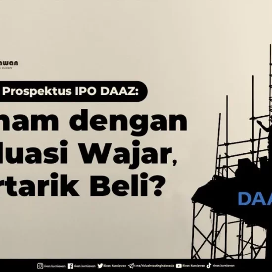 Review-Prospektus-IPO-DAAZ