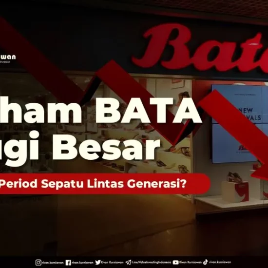 Saham-BATA-Rugi-Besar