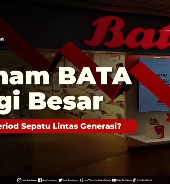 Saham-BATA-Rugi-Besar