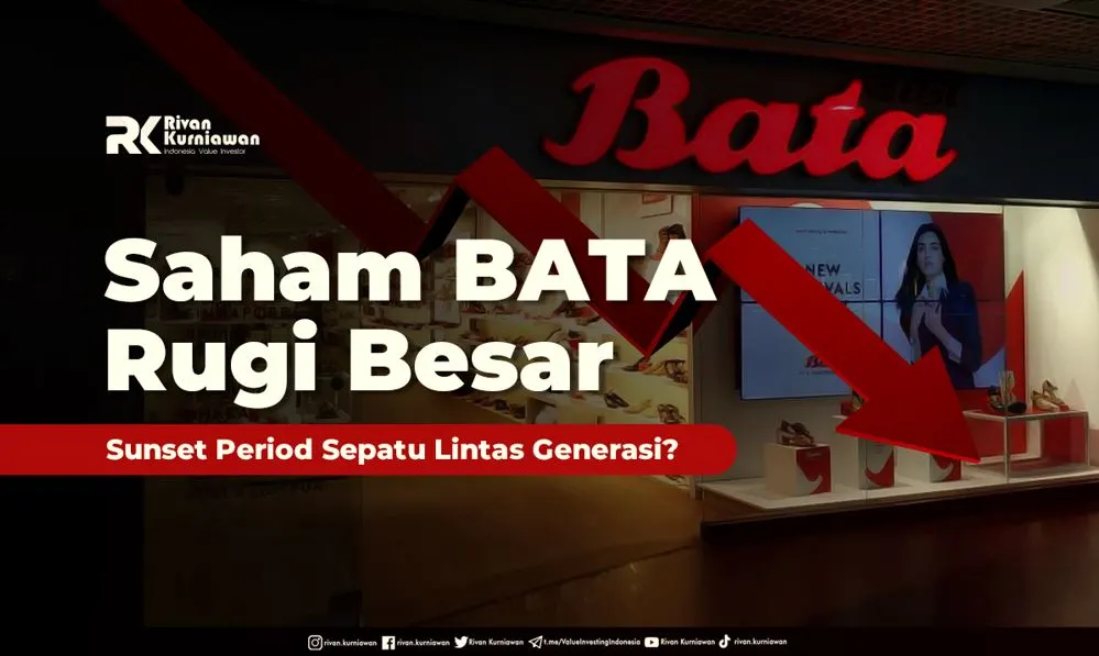 Saham-BATA-Rugi-Besar