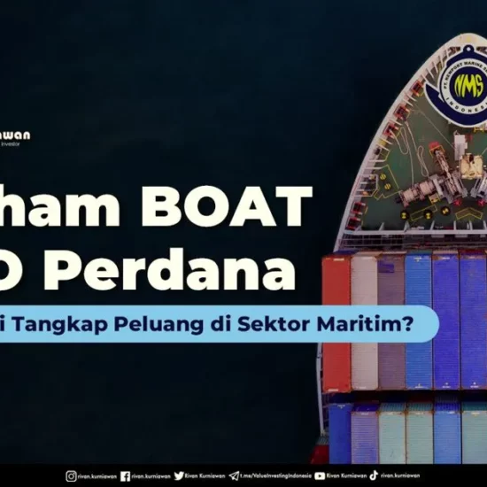 Saham-BOAT-IPO-Perdana