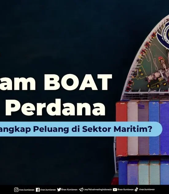 Saham-BOAT-IPO-Perdana