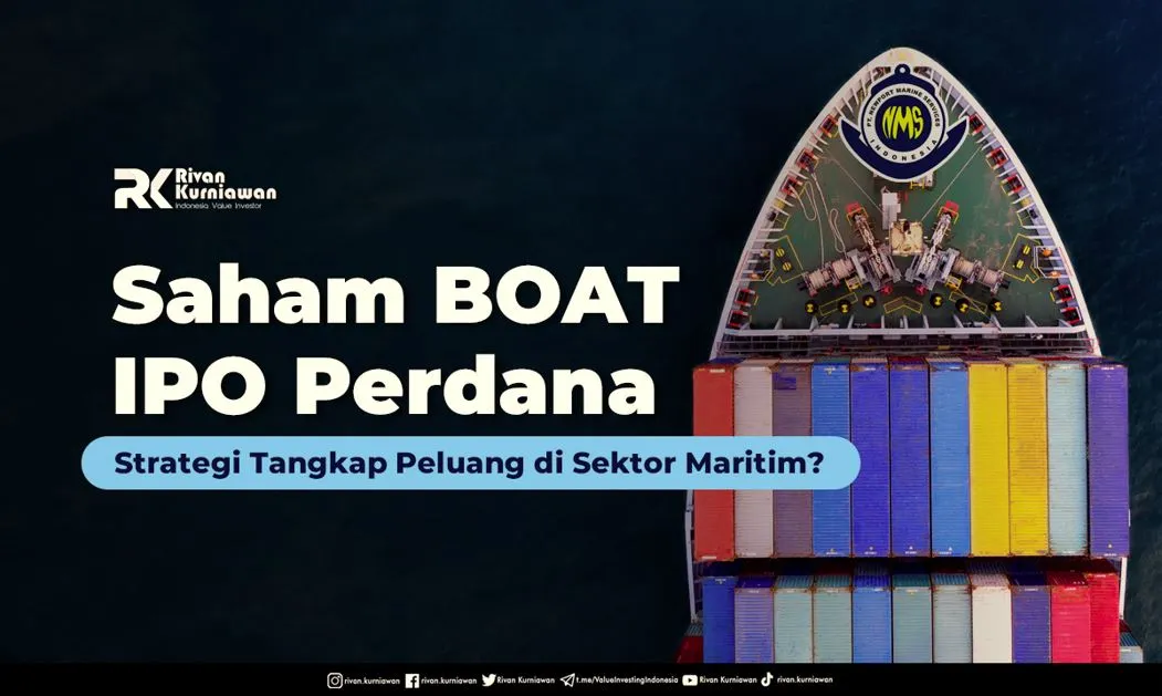 Saham-BOAT-IPO-Perdana