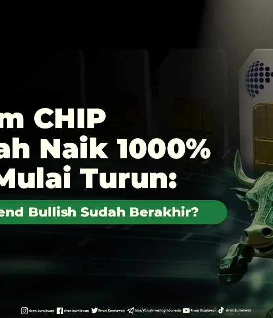 Saham-CHIP-Pernah-Naik-1000-Persen