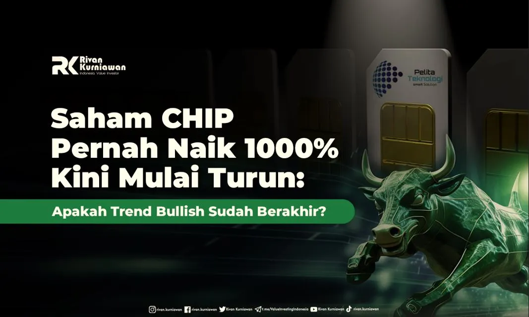 Saham-CHIP-Pernah-Naik-1000-Persen