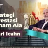 Strategi-Investasi-Saham-ala-Carl-Icahn