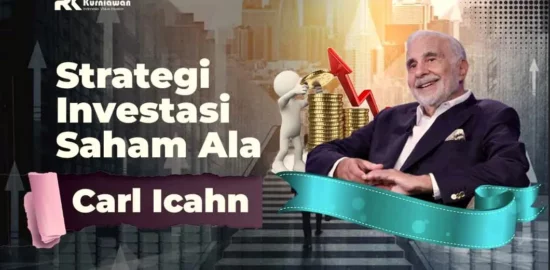 Strategi-Investasi-Saham-ala-Carl-Icahn