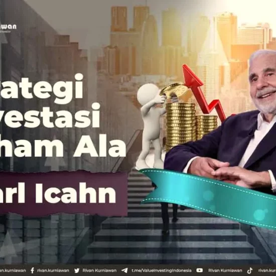 Strategi-Investasi-Saham-ala-Carl-Icahn