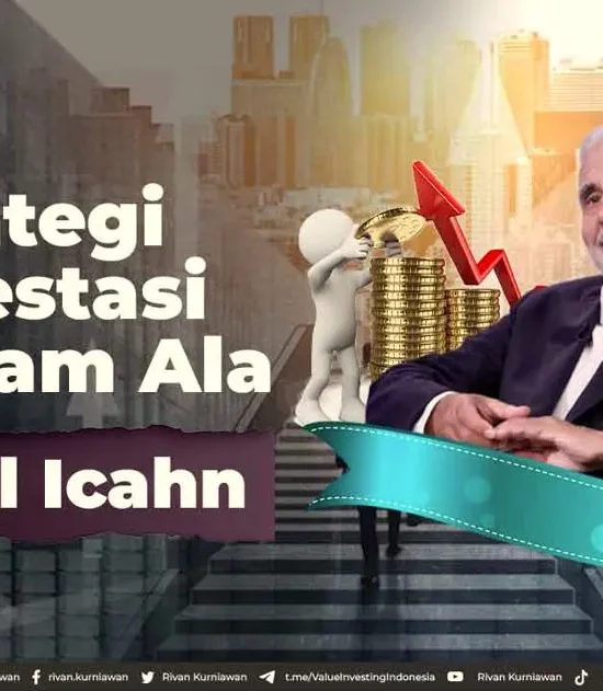 Strategi-Investasi-Saham-ala-Carl-Icahn