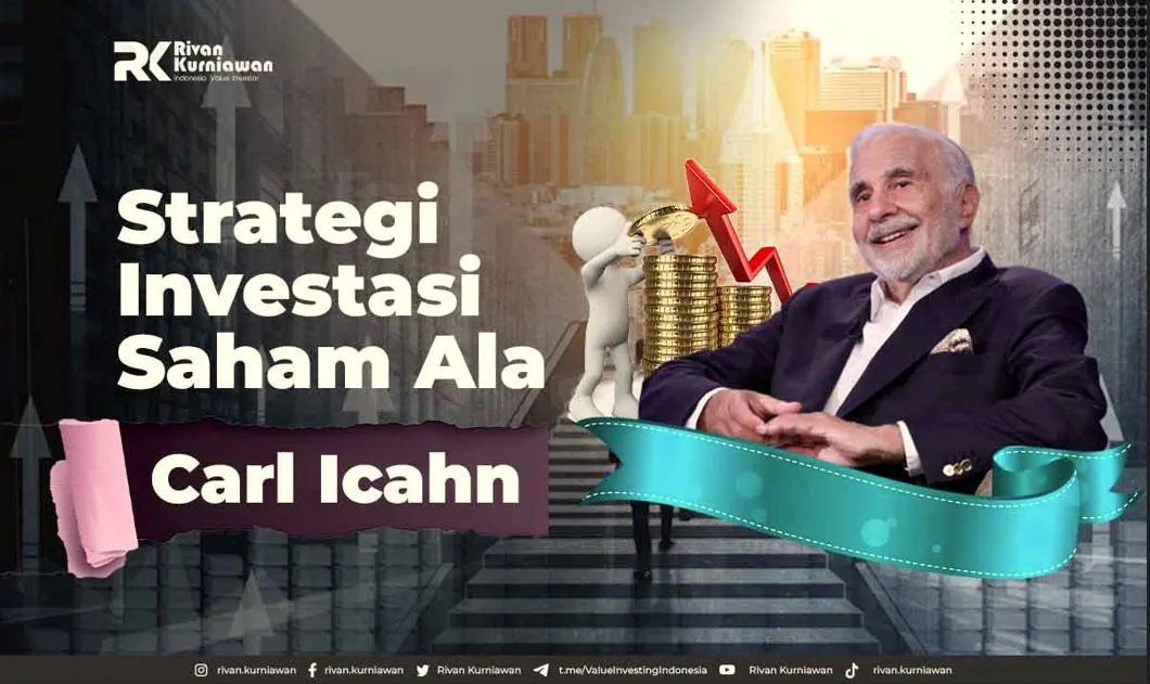 Strategi-Investasi-Saham-ala-Carl-Icahn