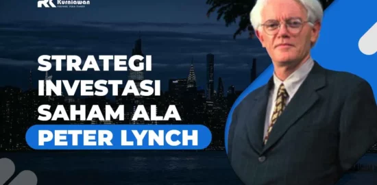 Strategi-Investasi-Saham-ala-Peter-Lynch