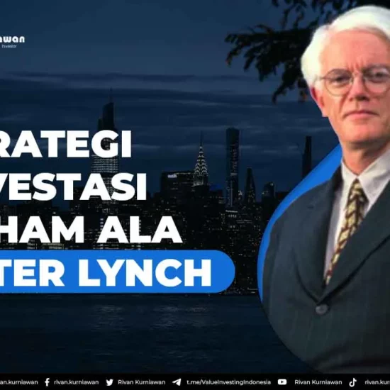 Strategi-Investasi-Saham-ala-Peter-Lynch