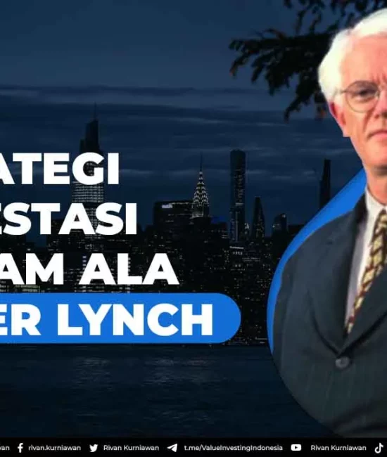 Strategi-Investasi-Saham-ala-Peter-Lynch