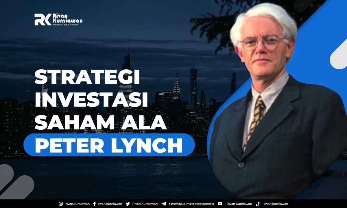 Strategi-Investasi-Saham-ala-Peter-Lynch