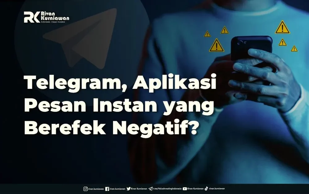 Telegram-Aplikasi-Pesan-Instan