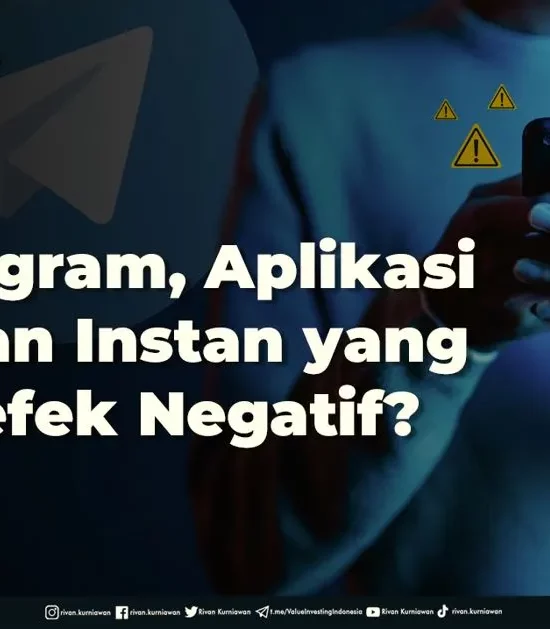 Telegram-Aplikasi-Pesan-Instan