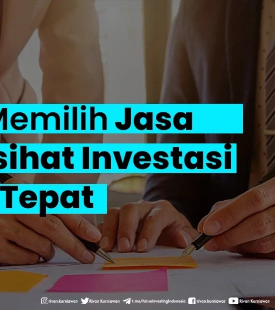 Tips-Memilih-Jasa-Penasihat-Investasi