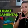 BREN-Buat-Fundamental-Mati