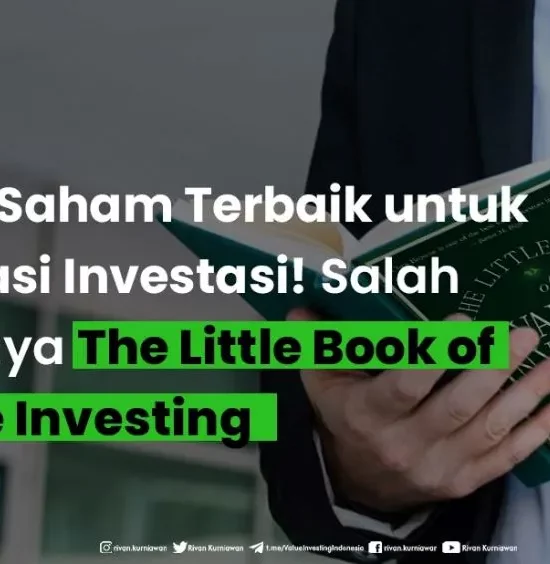 Buku-Saham-Terbaik-untuk-Edukasi