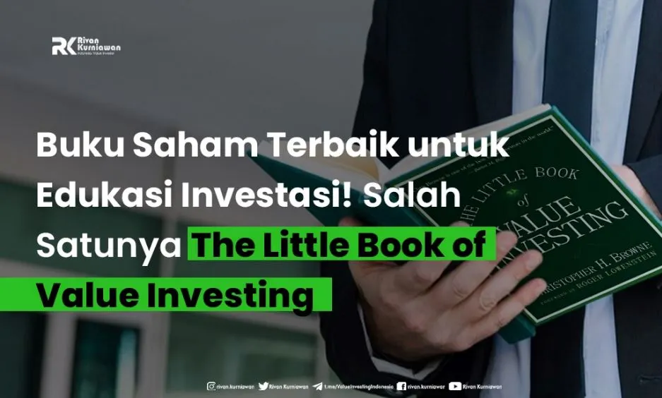 Buku-Saham-Terbaik-untuk-Edukasi