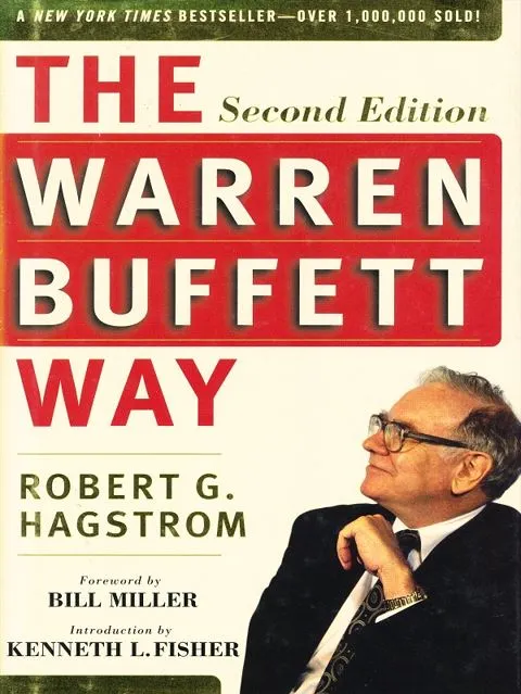 Buku-The-Warren-Buffett-Way-snip