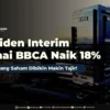 Dividen-Interim-Tunai-BBCA-Naik-18_