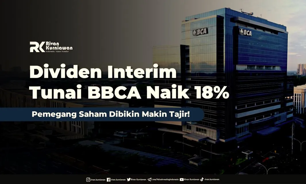 Dividen-Interim-Tunai-BBCA-Naik-18_