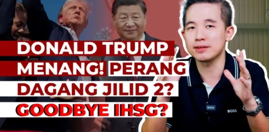 Donald-Trump-Menang