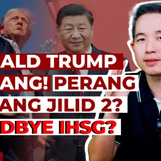 Donald-Trump-Menang