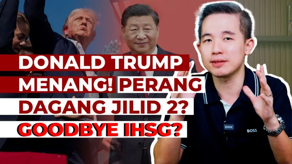 Donald-Trump-Menang