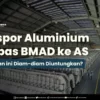 Ekspor-Aluminium-Bebas-BMAD-ke-AS