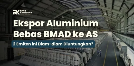 Ekspor-Aluminium-Bebas-BMAD-ke-AS