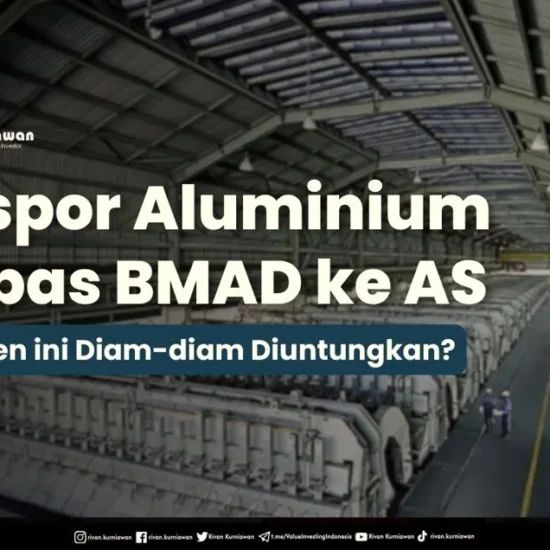 Ekspor-Aluminium-Bebas-BMAD-ke-AS