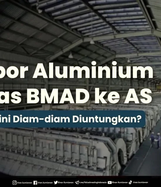 Ekspor-Aluminium-Bebas-BMAD-ke-AS