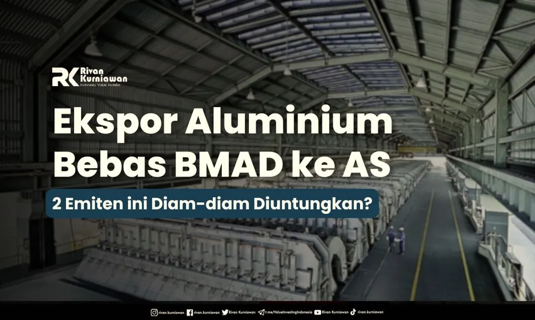 Ekspor-Aluminium-Bebas-BMAD-ke-AS