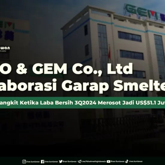 INCO-dan-GEM-Kolaborasi-Garap-Smelter