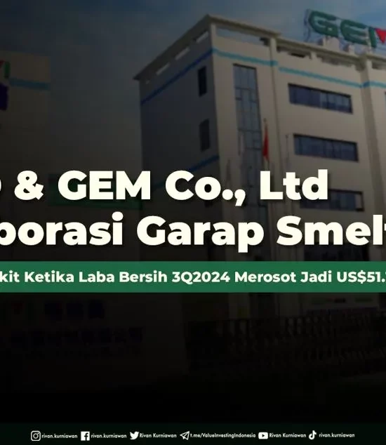 INCO-dan-GEM-Kolaborasi-Garap-Smelter