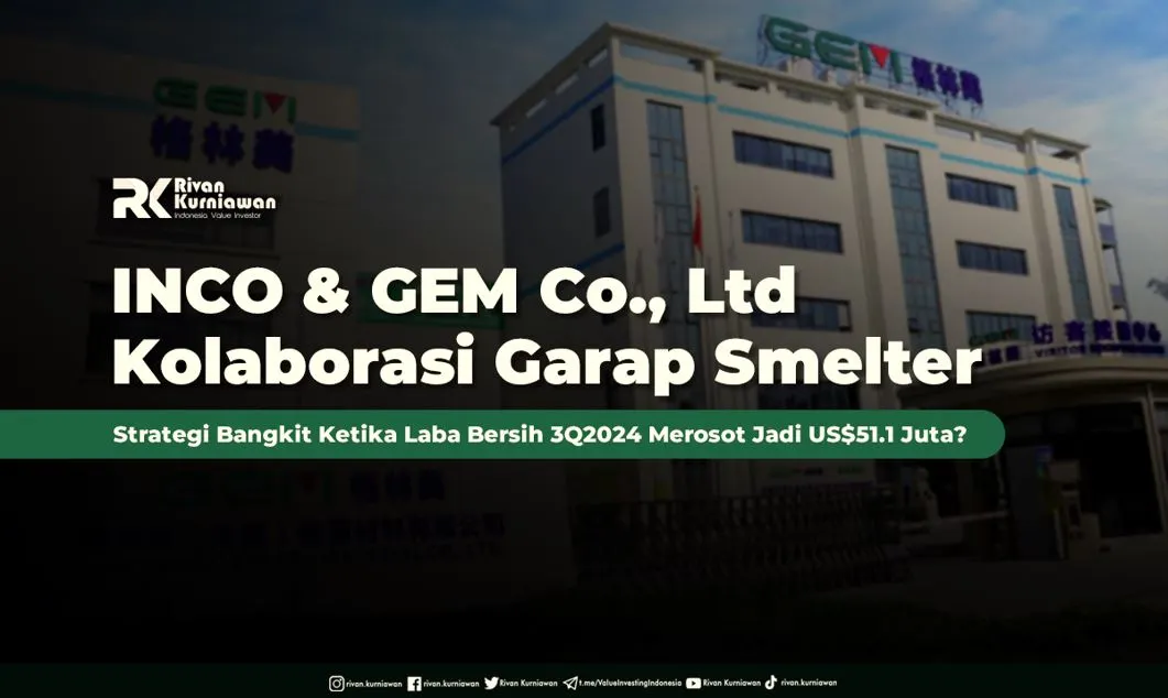 INCO-dan-GEM-Kolaborasi-Garap-Smelter