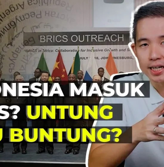 Indonesia-Masuk-Brics