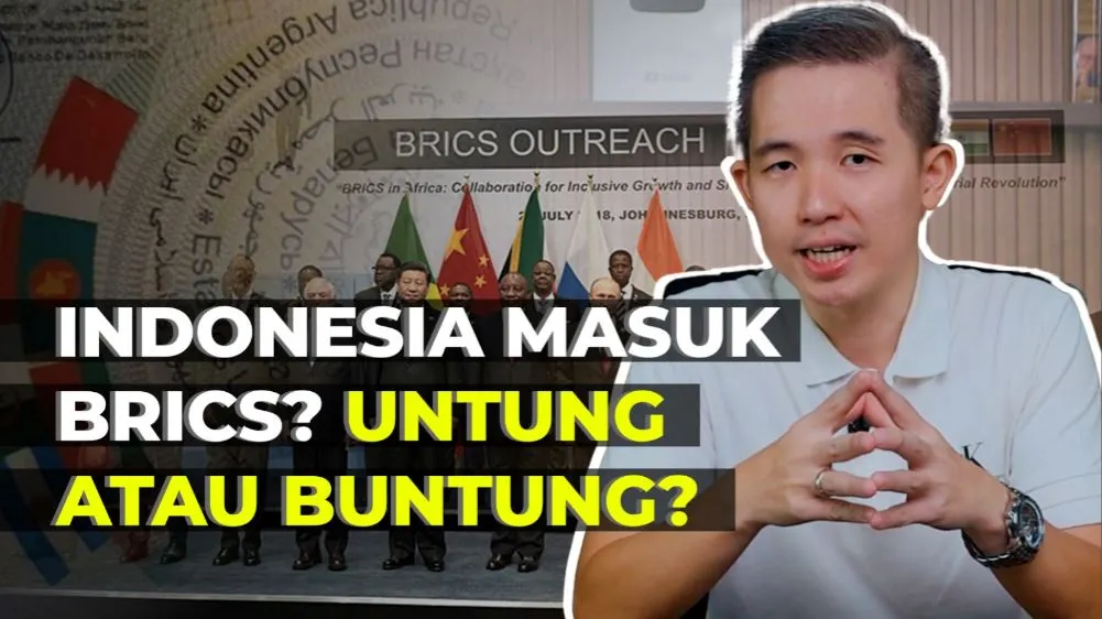 Indonesia-Masuk-Brics