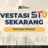 Investasi-ST013