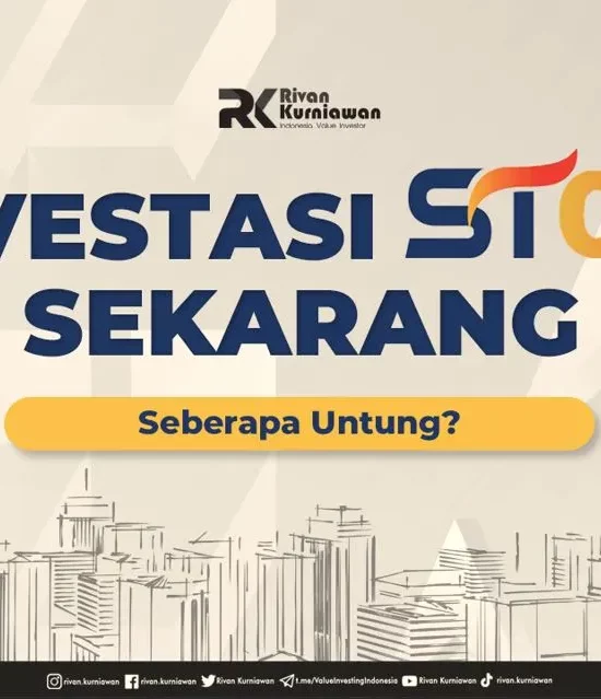 Investasi-ST013