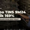 Laba-TINS-9M24