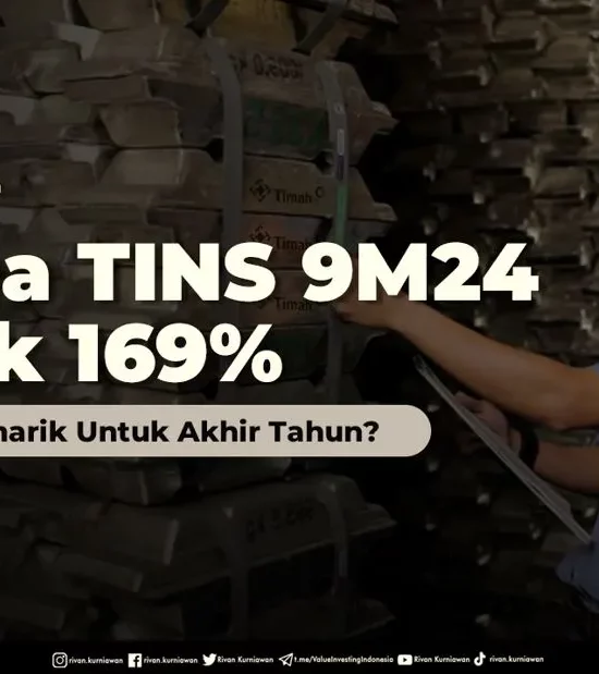 Laba-TINS-9M24