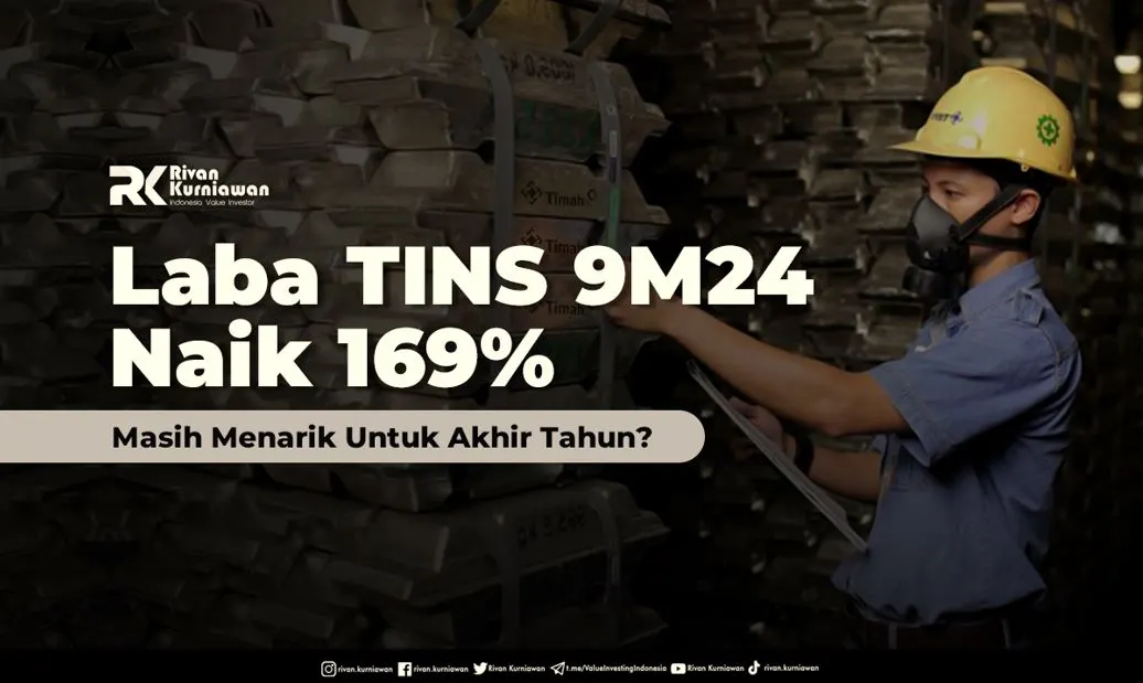 Laba-TINS-9M24