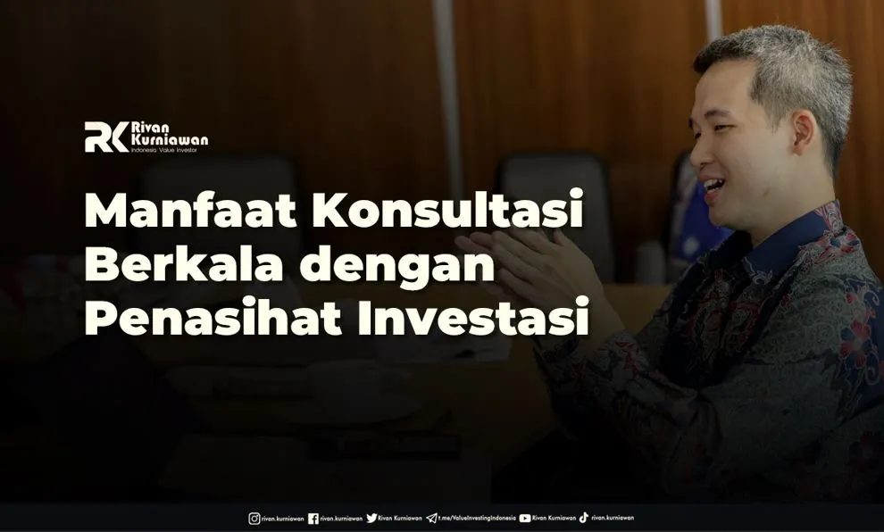 Manfaat-Konsultasi-Berkala-dengan-Penasihat-Investasi