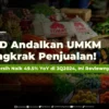 PBID-Andalkan-UMKM