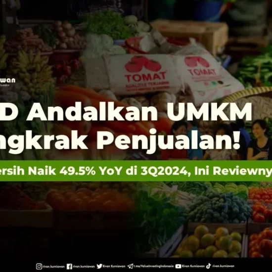 PBID-Andalkan-UMKM